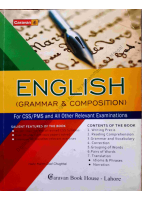 English_Grammar_and_Composition_by_Hafiz_Karimdad_Chughtai_1.pdf